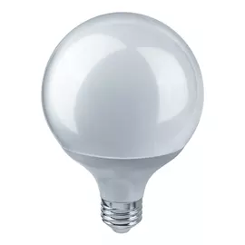 лампа светодиодная NAVIGATOR 18Вт E27 1500Лм 2700К шар