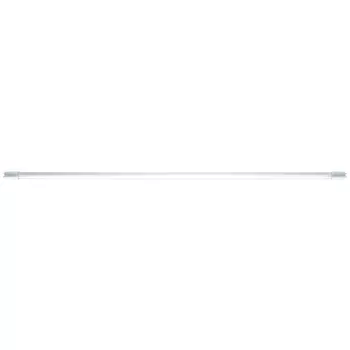 лампа светодиодная Navigator 18Вт T8 230В 4000K G13