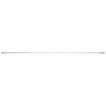 лампа светодиодная Navigator 18Вт T8 230В 6500K G13