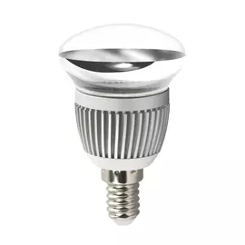 лампа светодиодная NAVIGATOR 5Вт E14 375лм 2700K 230В рефлектор R5