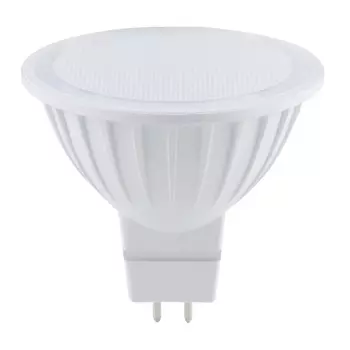 лампа светодиодная NAVIGATOR Supervision 6Вт GU5.3 3000K 230В спот