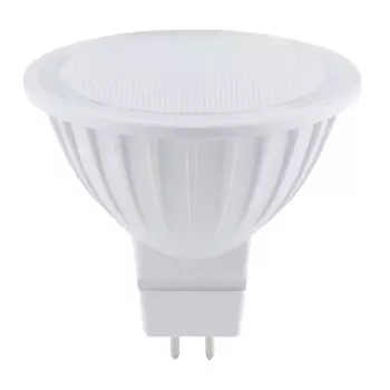 лампа светодиодная NAVIGATOR Supervision 6Вт GU5.3 4000K 230В спот