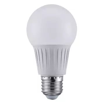 лампа светодиодная NAVIGATOR Supervision 9Вт Е27 2700К 810Лм 230В груша