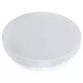 лампа светодиодная REV 12Вт GX53 4000K таблетка