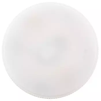 лампа светодиодная REV 16Вт GX53 1280Лм 4000K 230В таблетка