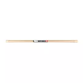 лампа светодиодная REV 18Вт G13 1600лм 4000K 220В трубка