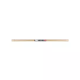 лампа светодиодная REV 18Вт G13 1600лм 6500K 220В трубка