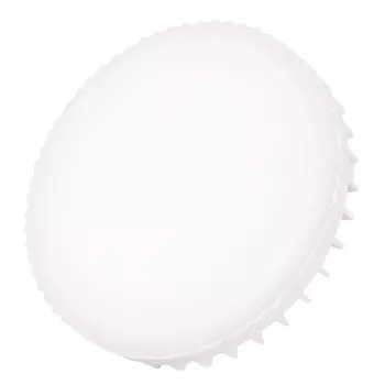 лампа светодиодная THOMSON LED GX53 7Вт 580Lm 4000K таблетка