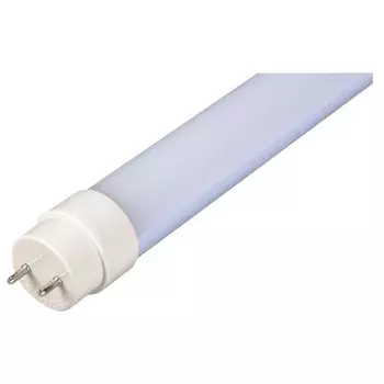 лампа светодиодная VKL electric 10Вт G13 6500К