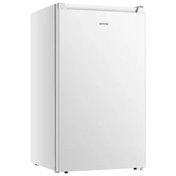 ларь морозильный GORENJE F39FPW4 61л 84,2x47,5x44,8см белый