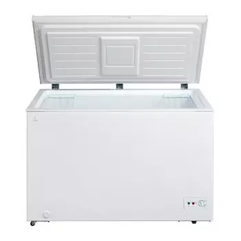 ларь морозильный LEX LFR324 249л 85х98,5х60 см белый