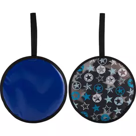 ледянка мягкая ECOS 33см в асс-те