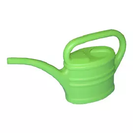 лейка детская 0,5 л