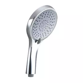 лейка для душа IDDIS 130мм, 5 режимов