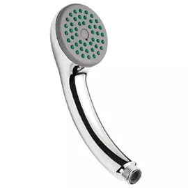 лейка для душа LEDEME L04 85мм, 1 режим