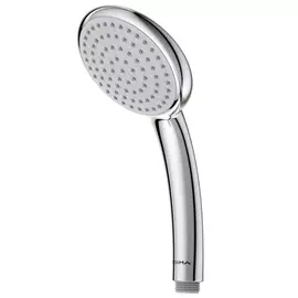 лейка для душа VIDIMA Фреш 100мм, 1 режим