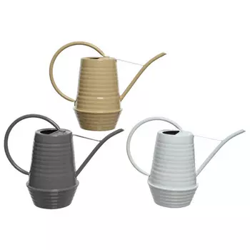 лейка для комнатных растений 1,2л металл в асс-те