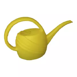 лейка для комнатных растений, 1,4 л