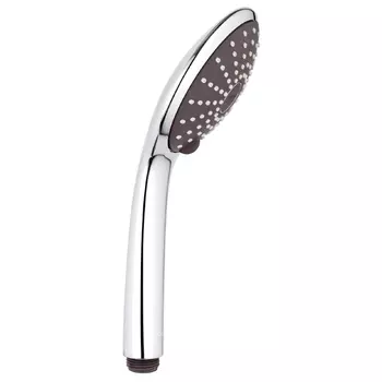 лейка душевая GROHE Vitalio Joy 110мм, 2 режима