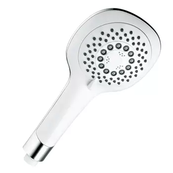 лейка душевая LEMARK 95 мм, 5 режимов