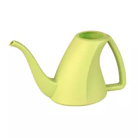 лейка Источник 0,8 л