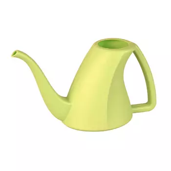 лейка для комнатных растений Источник 0,8л