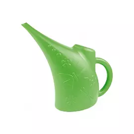 лейка Райский сад, 1,5 л