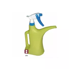 лейка-распылитель, 1 л