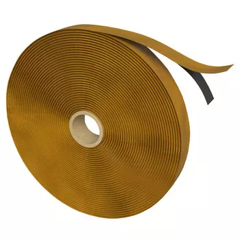 лента соединительная двухсторонняя ИЗОСПАН SL 45000х15мм