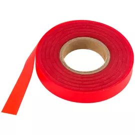 лента для подвязчика растений PARK 11мм 30м