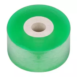 лента для подвязки растений 25м 1,4см