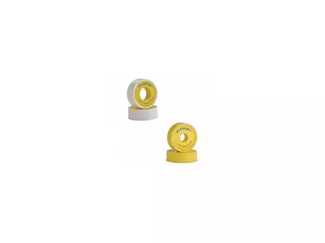 лента фум для газа LEDEME 10мх12ммх0,1мм 0,8 г/см3