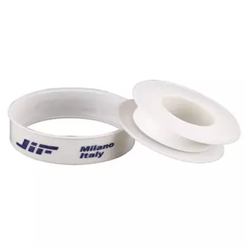 лента ФУМ для воды JIF 12мм х 0,075мм х 8м