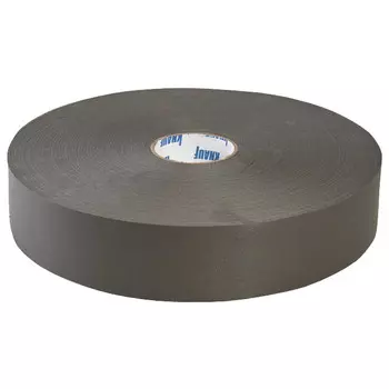 лента KNAUF Дихтунгсбанд 70 мм 30 м