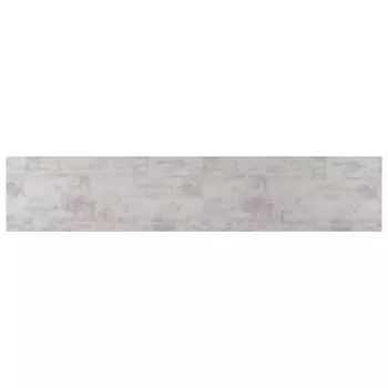 лента кромочная 3000х44х0,6мм Daily эксклюзив 7046/S