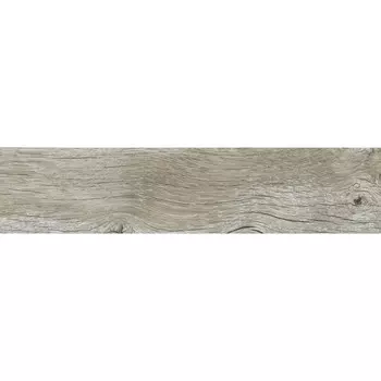 лента кромочная c клеем СОЮЗ 523М 3050х45 Дуб аляска