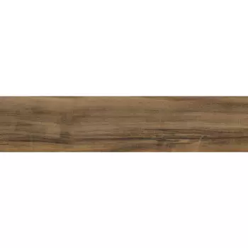 лента кромочная c клеем СОЮЗ 690М 3050х45 Индийское Дерево