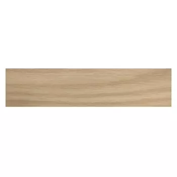 лента кромочная для меб.щитов 19мм рул.20м акация