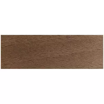 лента кромочная для меб. щитов 21мм рул.20м дуб золотой