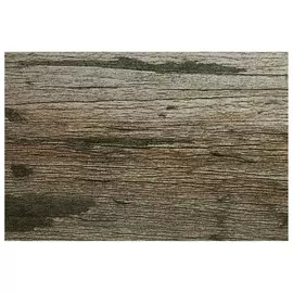 лента кромочная с клеем 42х3000мм Ипанема микролиния