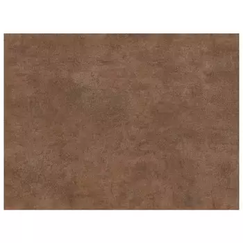 лента кромочная с клеем 45х3000мм 5017/Pt Cleveland