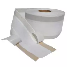 лента под отлив 100мм 6м