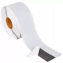 лента под подоконник 100мм 6м