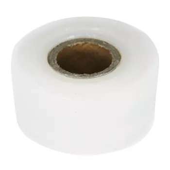 лента прививочная Green Helper 160х0,03м саморазрущающаяся