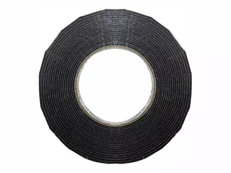 лента саморасширяющаяся ПСУЛ 10х4/20 дл. 6м