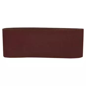 лента шлифовальная VIRA 75х457 P60 3 шт