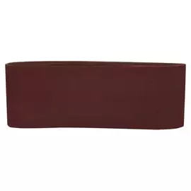 лента шлифовальная VIRA 75х457 P60 3 шт