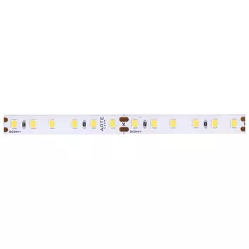 лента светодиодная ART LAMP Aqua Tape 24В 9,6Вт 4000К IP65 5м