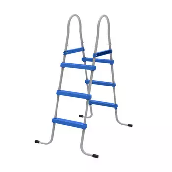 лестница AVENLI для бассейнов 90см