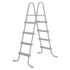 лестница BESTWAY для бассейнов 122см